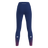 Run 2.0 Tights Dame (8830970036499)