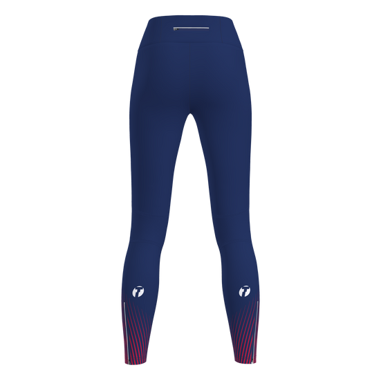 Run 2.0 Tights Dame (8830970036499)