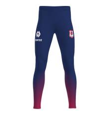 Run 2.0 Tights Junior (8830970134803)