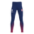 Run 2.0 Tights Junior (8830970134803)