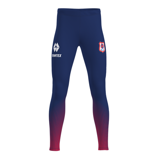 Run 2.0 Tights Junior (8830970134803)