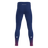 Run 2.0 Tights Junior (8830970134803)