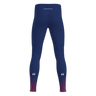 Run 2.0 Tights Junior (8830970134803)