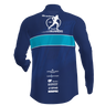 Run Zipp Genser Junior (9086848434451)