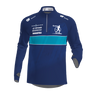 Run Zipp Genser Dame (9086848499987)