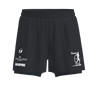 Fast Shorts Herre (9086848532755)