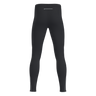 Run 2.0 Tights Herre (9086848631059)