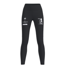 Run 2.0 Tights Dame (9086848696595)