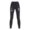 Run 2.0 Tights Dame (9086848696595)