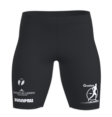 Run 2.0 Kort Tights Junior (9086848762131)
