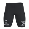 Run 2.0 Kort Tights Junior (9086848762131)