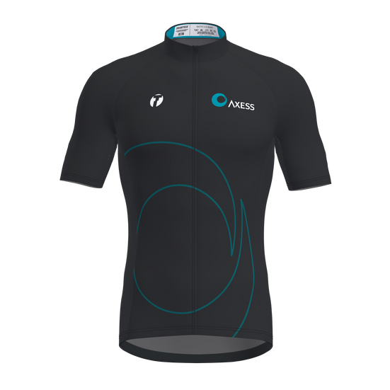 Elite 2.0 Shirt SS Men (9676895944979)
