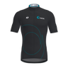 Elite 2.0 Shirt SS Men (9676895944979)