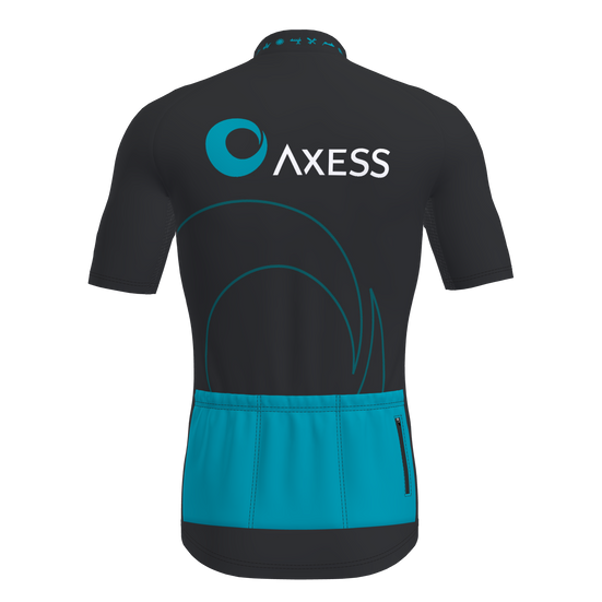 Elite 2.0 Shirt SS Men (9676895944979)
