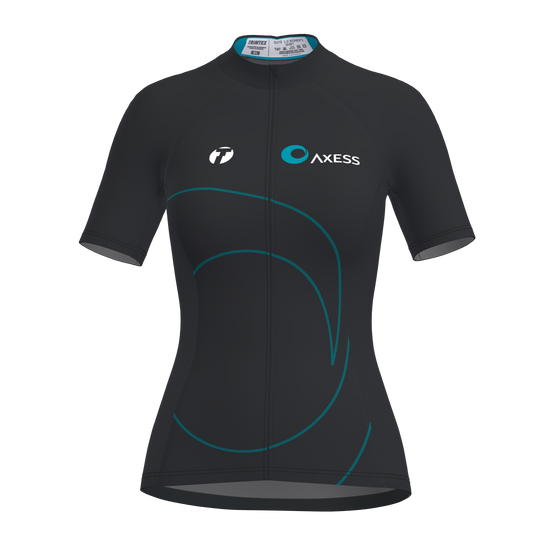 Elite 2.0 Shirt SS Women (9676895977747)
