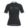 Elite 2.0 Shirt SS Women (9676895977747)