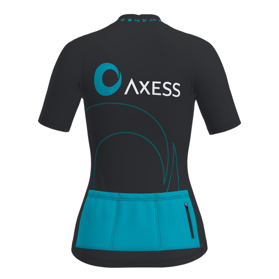 Elite 2.0 Shirt SS Women (9676895977747)