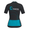 Elite 2.0 Shirt SS Women (9676895977747)