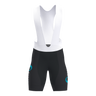 Vitric Bib Shorts Men (9676896043283)