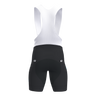 Vitric Bib Shorts Men (9676896043283)