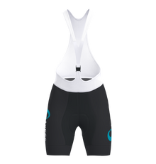 Vitric Bib Shorts Women (9676896076051)