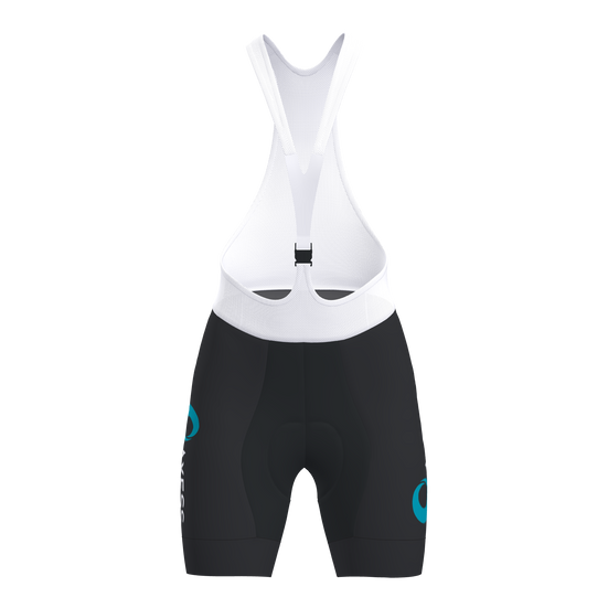 Vitric Bib Shorts Women (9676896076051)
