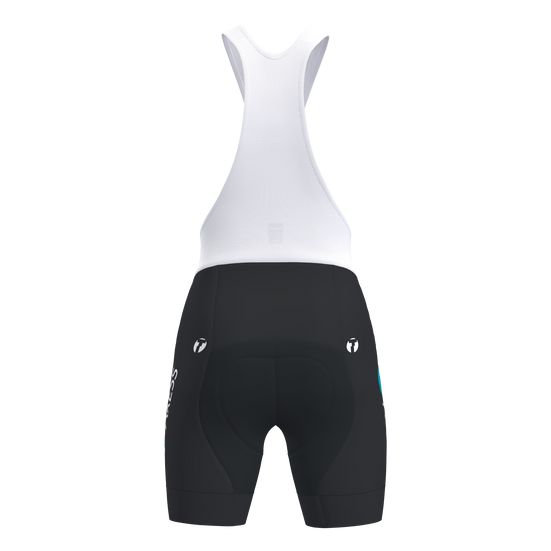 Vitric Bib Shorts Women (9676896076051)
