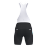 Vitric Bib Shorts Women (9676896076051)