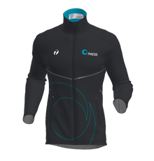 Ace Jacket Men (9676896108819)