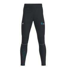 Ace Pants Men (9676896174355)