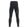 Ace Pants Men (9676896174355)