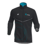 Pulse 2.0 Jacket Men (9676896239891)