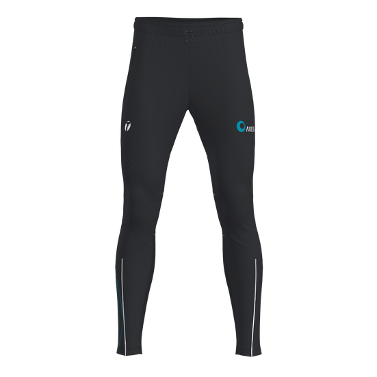 Pulse 2.0 Pants Men (9676896272659)