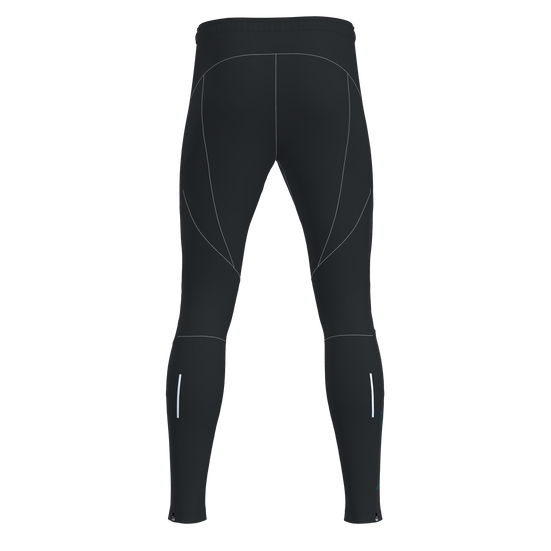 Pulse 2.0 Pants Men (9676896272659)