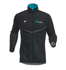 Pulse 2.0 Jacket Women (9676896305427)