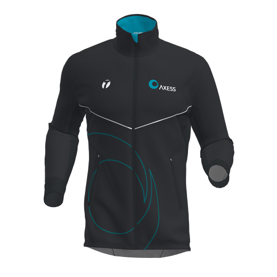 Pulse 2.0 Jacket Women (9676896305427)