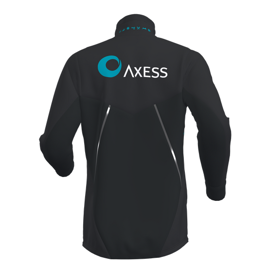 Pulse 2.0 Jacket Women (9676896305427)