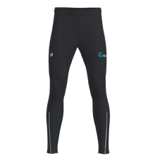 Pulse 2.0 Pants Women (9676896338195)