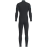 Vision 3.0 Racesuit Men (9676896370963)