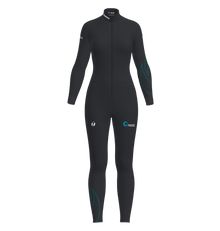 Vision 3.0 Racesuit Women (9676896403731)