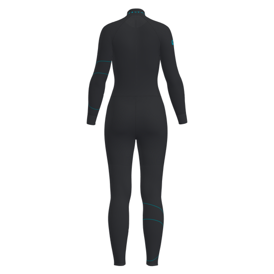 Vision 3.0 Racesuit Women (9676896403731)