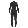 Vision 3.0 Racesuit Women (9676896403731)