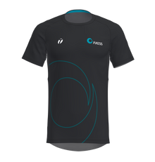 Run T-Shirt SS Men (9676896436499)