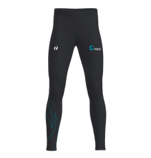 Run 2.0 Long Tights Men (9676896502035)