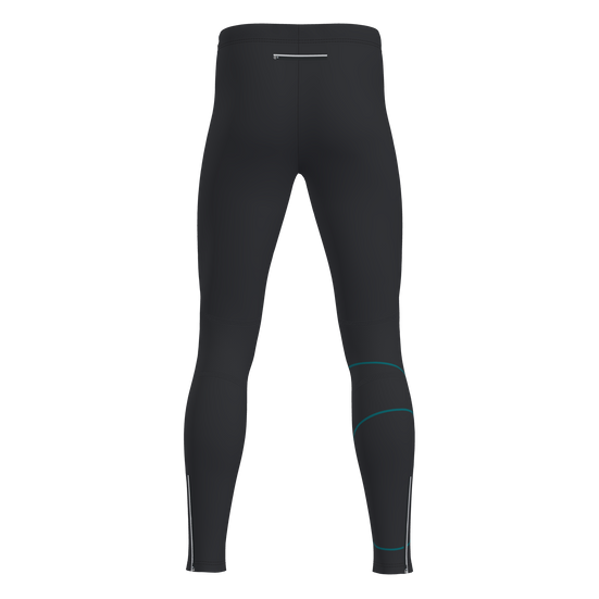 Run 2.0 Long Tights Men (9676896502035)