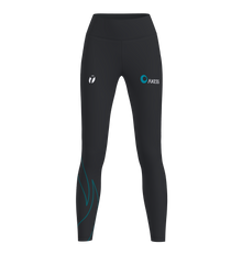 Run 2.0 Long Tights Women (9676896534803)