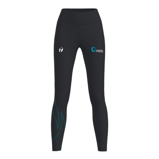 Run 2.0 Long Tights Women (9676896534803)