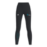 Run 2.0 Long Tights Women (9676896534803)