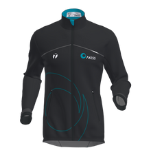 Instinct 2.0 Jacket Men (9676896567571)