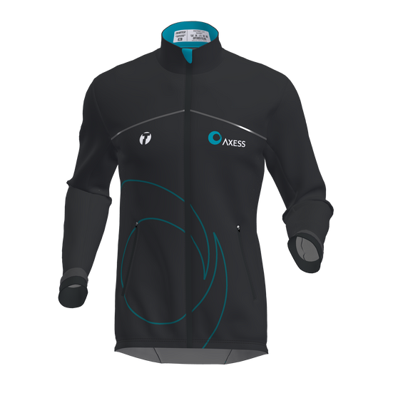 Instinct 2.0 Jacket Men (9676896567571)